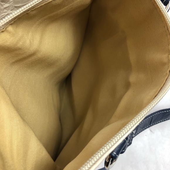 Stone and Co Women’s Shoulder Bag - Picture 7 of 13